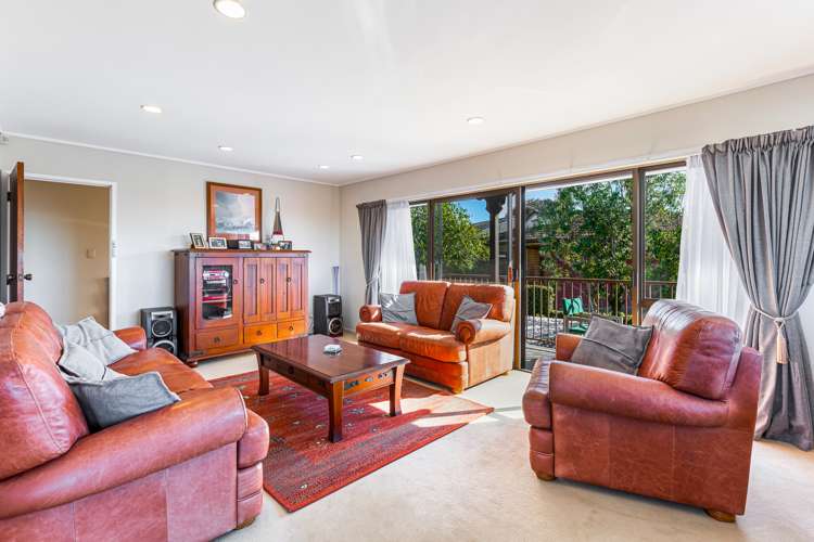 21 Darlington Place Glendene_12