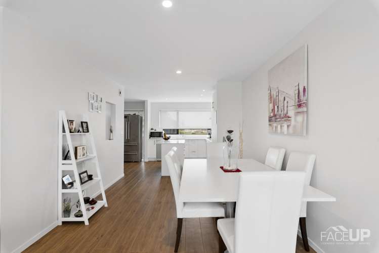 10 Carder Court Hobsonville_2