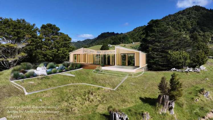 1238 Fern Flat Road Kaeo_16