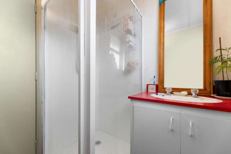 10 Thesis Street Halfway Bush_15