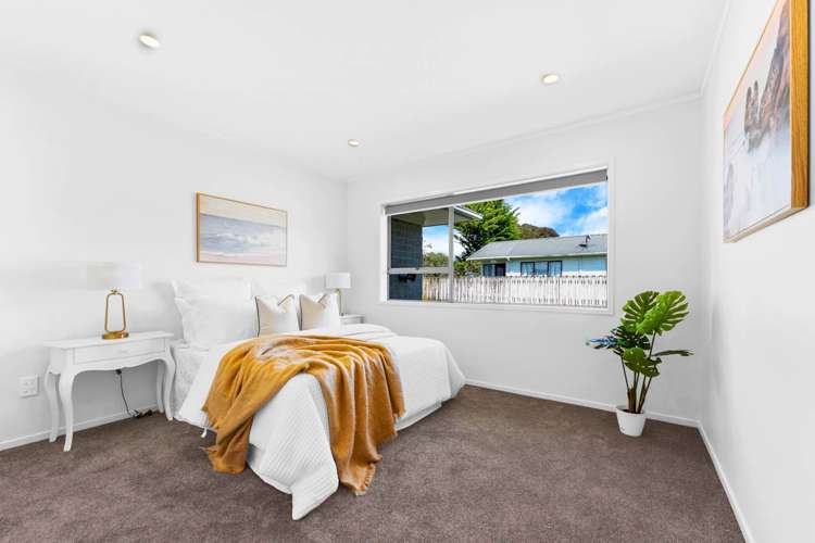 1/10 Fernaig Street Papakura_10