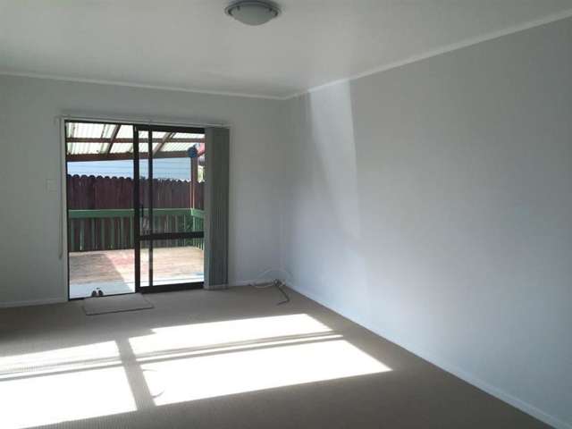 1/9 Martha Lane Manurewa_2