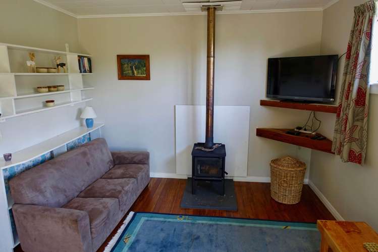 67 Glasseye Drive Kahurangi National Park_4