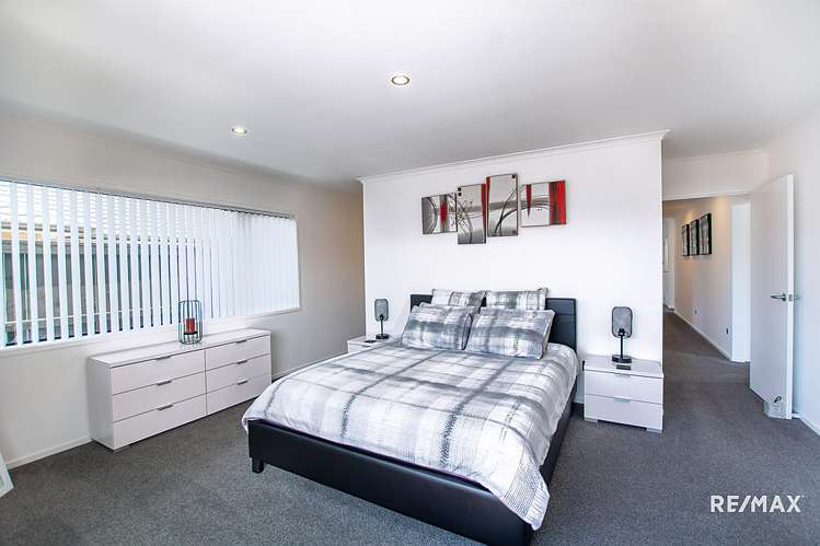 18 Naeo Close Papamoa_13