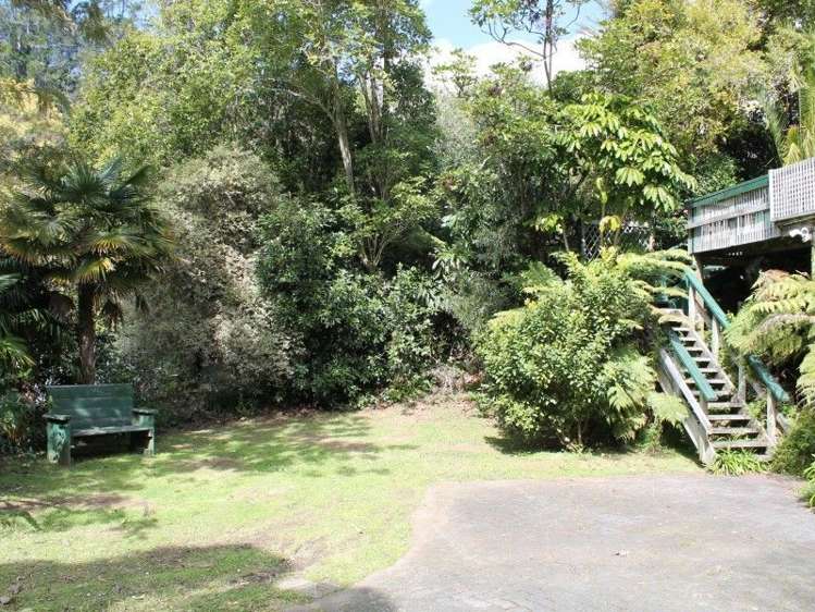 42 Windsor Drive Tairua_9