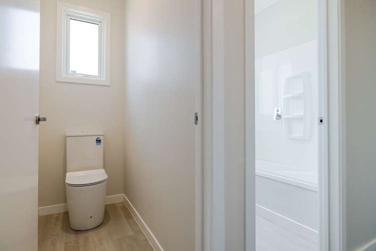 160 College Street Awapuni_17