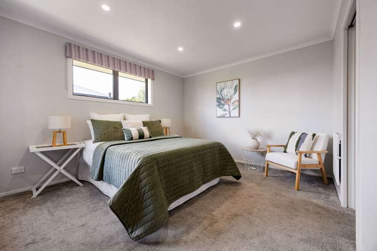 2/653 Bank Street Te Awamutu_11