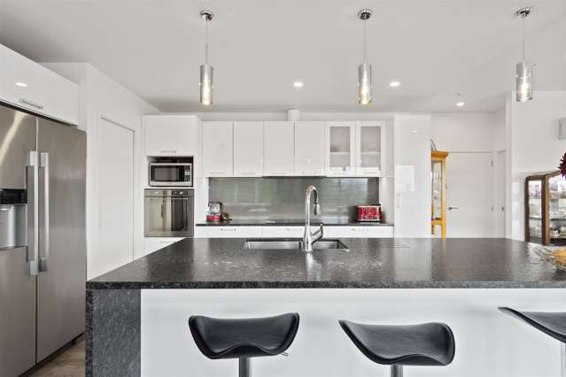 109 Castlewold Drive Bethlehem_3