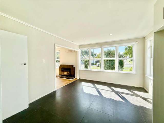 176 Landscape Road Mt Eden_3