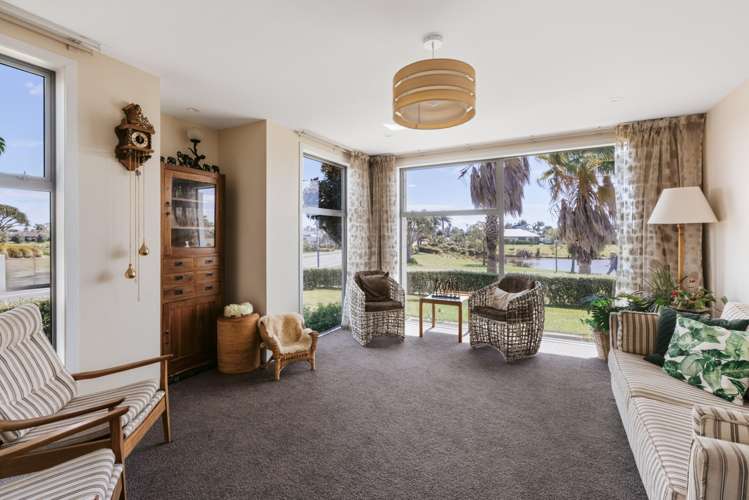 71 Palm Springs Boulevard Papamoa_11