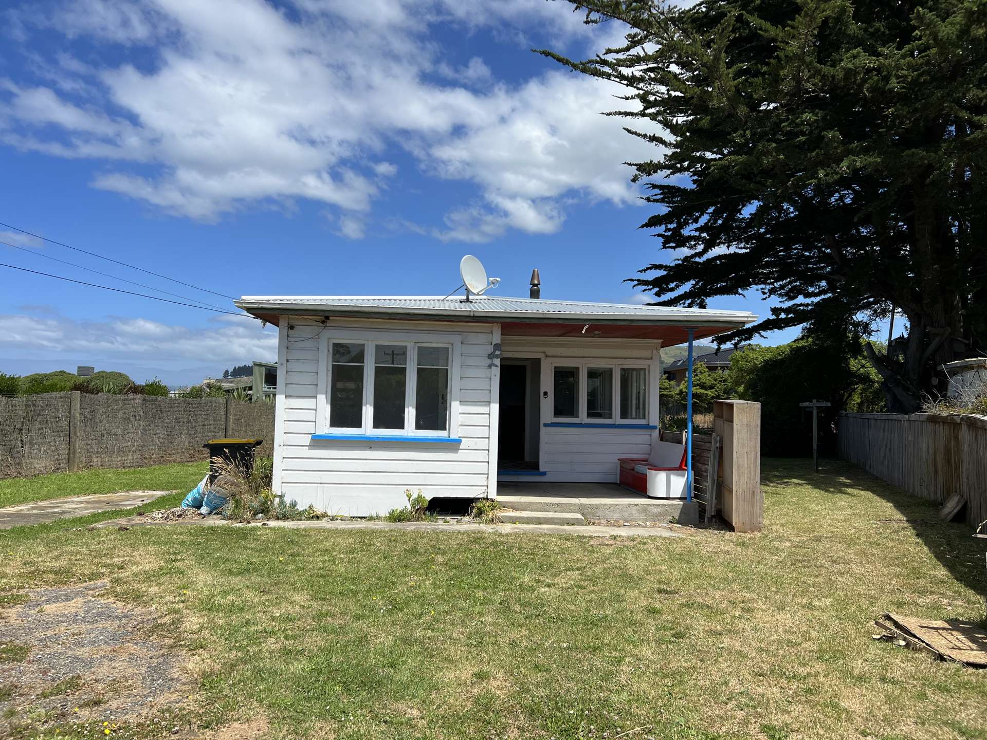 18 Seaforth Street Karitane_0