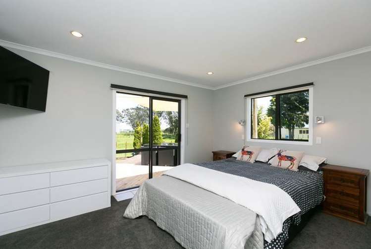 206 Waitara Road Waitara_37