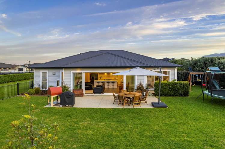 6 Fruitlands Road Kumeu_23