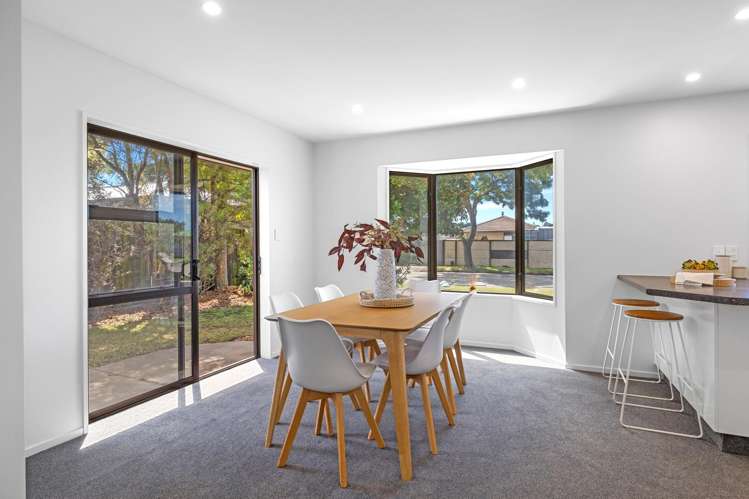 33 Royal Park Drive Parklands_8