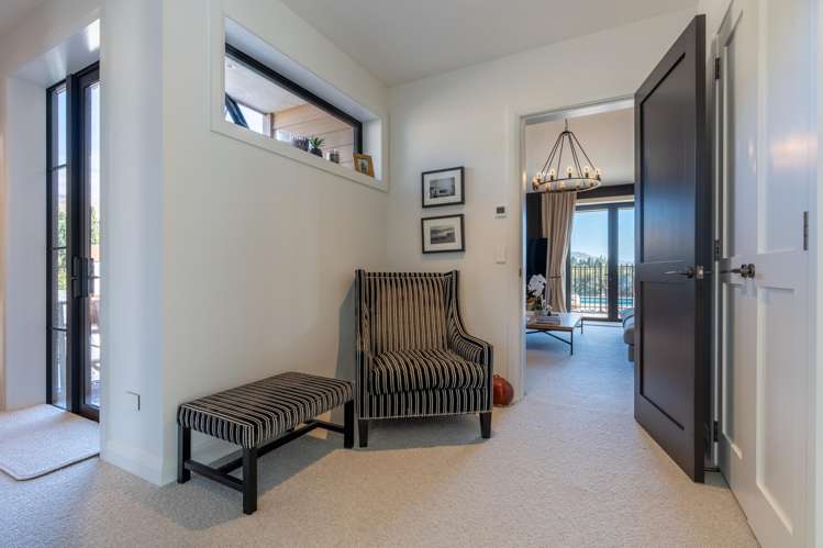 11 Little Orchard Way Wanaka_24