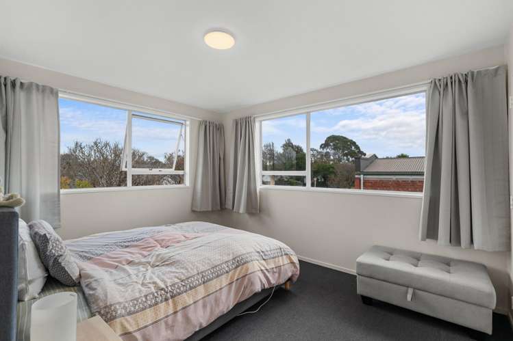 1/44 Torrens Road Hillmorton_6