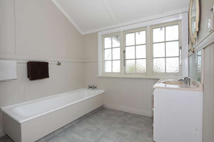 160 Kimbolton Road Feilding_22