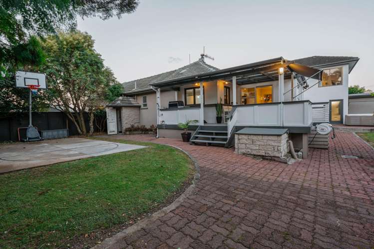 36A Campbell Road Mount Maunganui_5