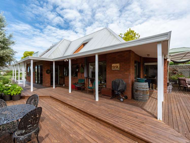 18 Elisha Drive Witherlea_28