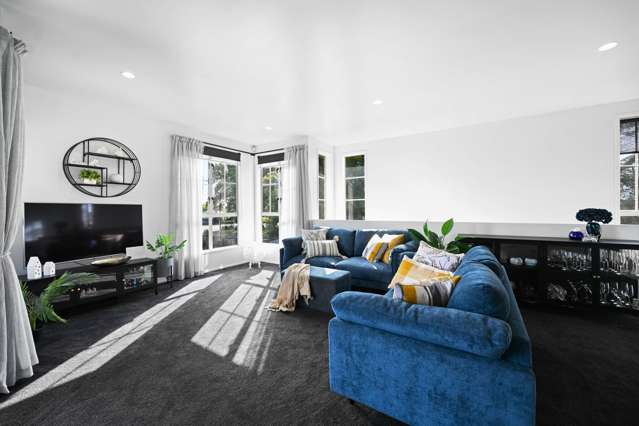 1 Blue Cedar Lane Enderley_4