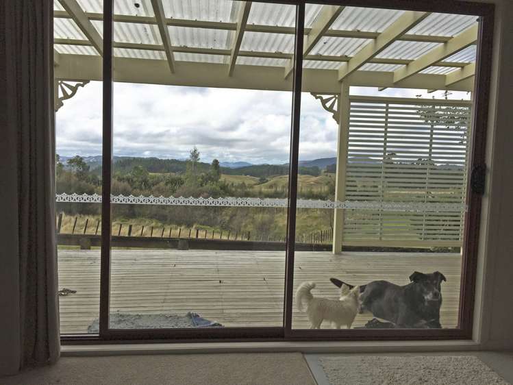 3007 Tauwhareparae Road Tolaga Bay_12