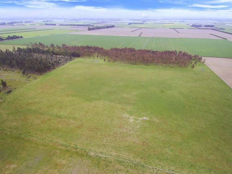 786 Wrights Road Oxford_5