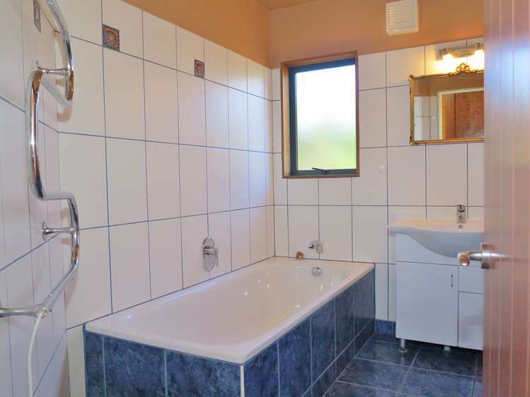 5a Selwyn Saint Pohara Kahurangi National Park_13