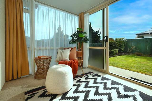 5 Anzac Way Motueka_2