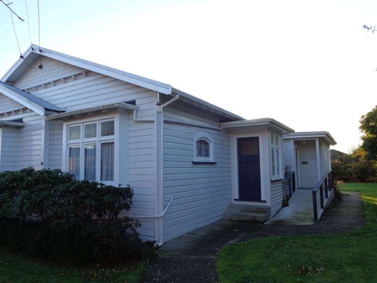 28 Charlotte Street Balclutha_3