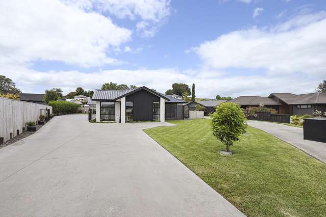 78 Woodlands Lane Te Awamutu_2