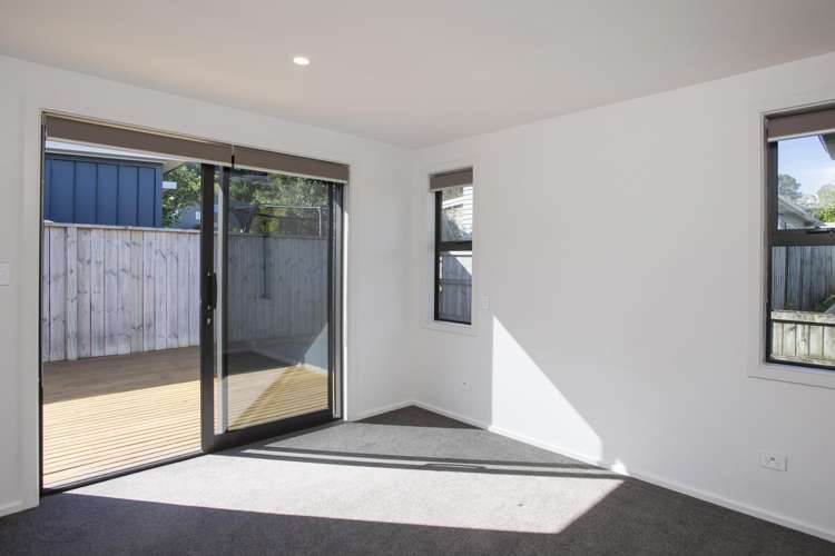206 Russell Street Whataupoko_5