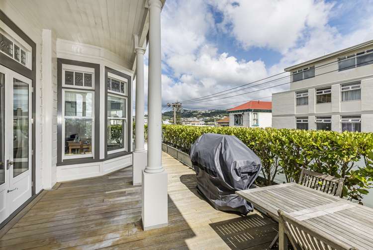 25 Brougham Street Mount Victoria_7