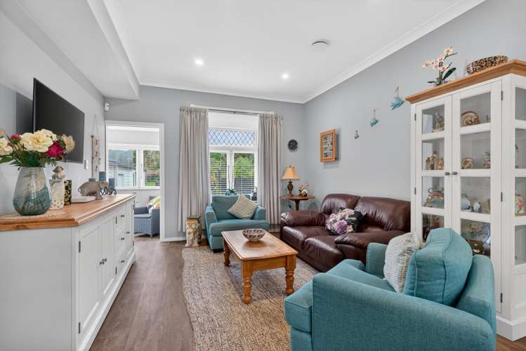 1A Miro Street Woburn_10