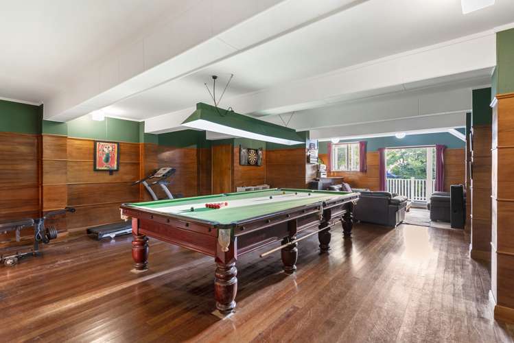 19 Ferryhill Road Epsom_14