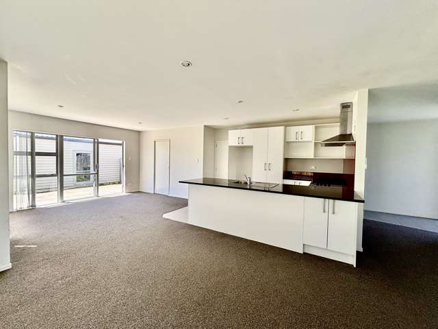 7 Puweto Ave Takanini_2