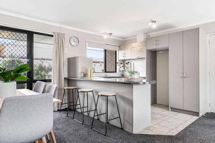 21c Paterson Street Frankton_9