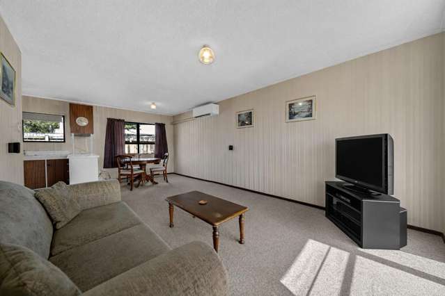 99B Victoria Street Pukekohe_1