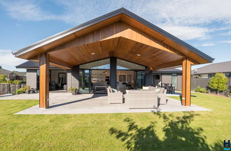 4 Puketutu Grove Motueka_9