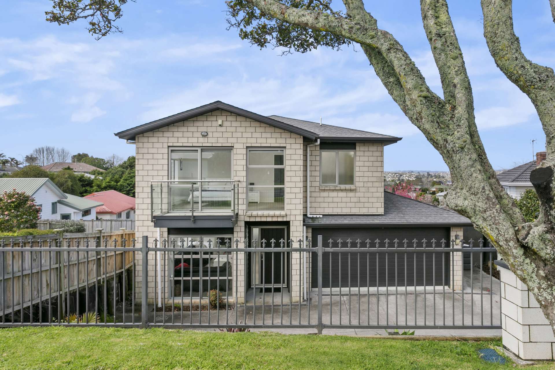 4 Greenhill Crescent Pakuranga_0