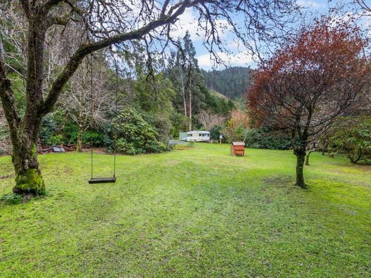 2296a Akatarawa Road Akatarawa Valley_10