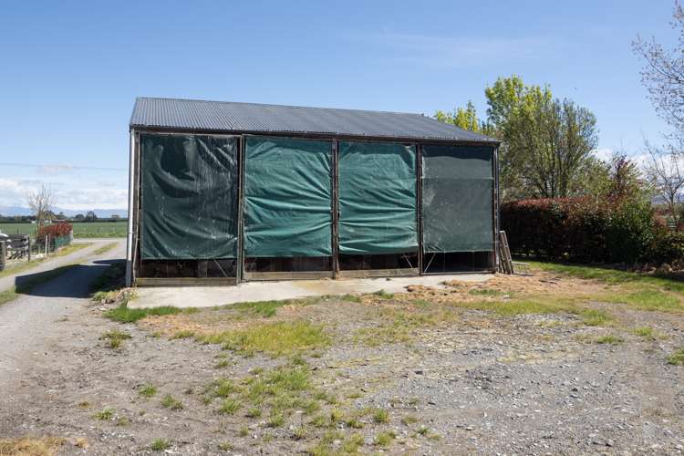 2378 Methven Highway Methven_8