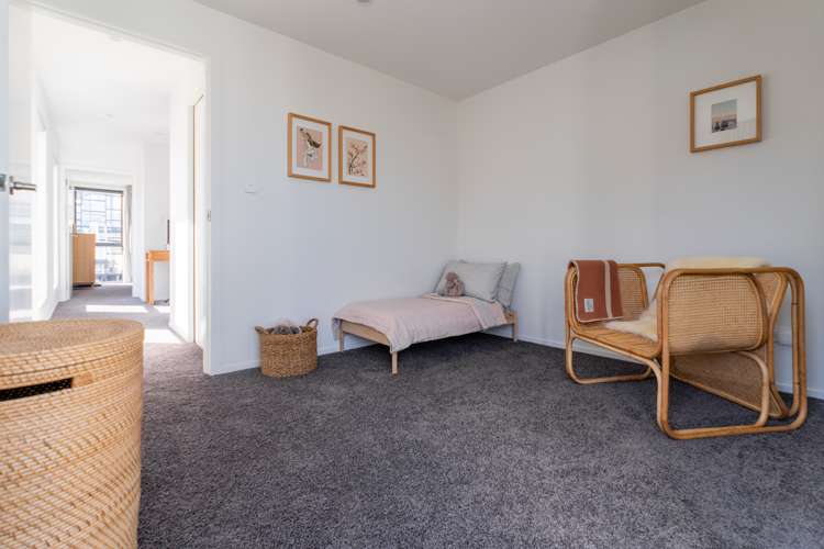 79c Herald Street Berhampore_6