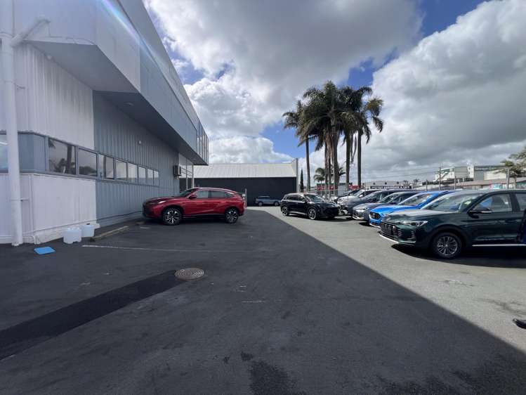 7-11 Hillside Road Wairau Valley_7