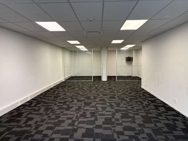75 Sydney Street Petone_4