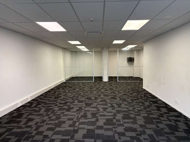 75 Sydney Street Petone_4