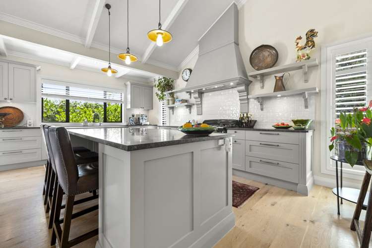 48A Moir Point Road Mangawhai Heads_8