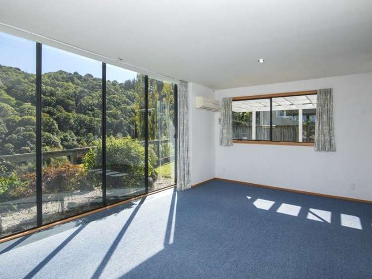 20 Hampden Street Picton_5