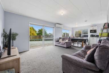 197 Mahia Road_1