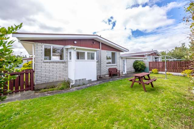 29d Elizabeth Street Masterton_3