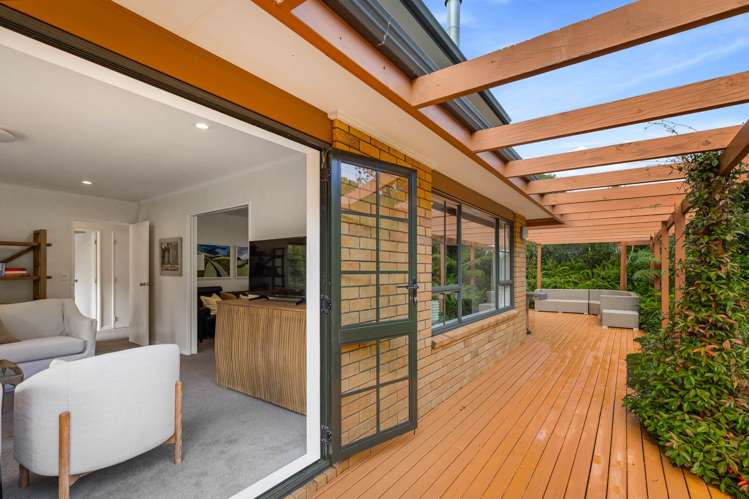15 Denehurst Drive Waimauku_24